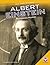 Albert Einstein: Revolutionary Physicist
