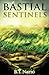 Bastial Sentinels (The Rhythm of Rivalry #5)