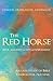 The Red Horse: War Against God's Government