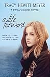A Life, Forward by Tracy Hewitt Meyer