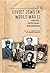 Soviet Jews and World War 2: Fighting, Witnessing, Remembering (Borderlines: Russian and East European-Jewish Studies)