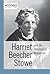 Harriet Beecher Stowe and the Abolitionist Movement (Writers and Their Times)