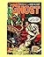 Ghost Comics #11: 1954 Horror Comic