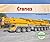 Cranes (Construction Machines)