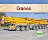 Cranes (Construction Machines) Cranes (Construction Machines)