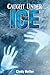 Caught Under Ice