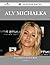 Aly Michalka 30 Success Fac...