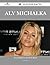 Aly Michalka 30 Success Facts - Everything You Need to Know a... by Arthur Parker