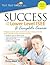 Success on the Lower Level ISEE - A Complete Course