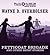 Petticoat Brigade and Other Short Stories: Petticoat Brigade, Smart, The Steadfast, Winchester Wedding, The Last Ride of Gunplay Maxwell, They Hanged Wild Bill Murphy
