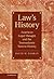 Law's History: American Leg...