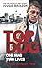 Top Dog