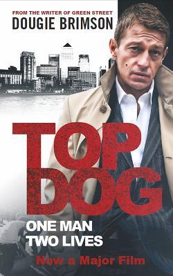 Top Dog