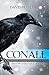 Conall: The Place of Blood - Rinn-Iru (Conall, #1)