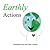 Earthly Actions
