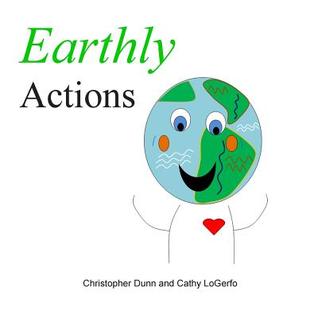 Earthly Actions