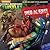 Red Alert! (Teenage Mutant Ninja Turtles) (Pictureback(R))