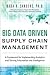 Big Data Driven Supply Chai...