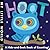 Hoot: A Hide-and-Seek Book of Counting! (My Little World)