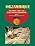 Mozambique Taxation Laws an...