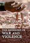 The Sociology of ...