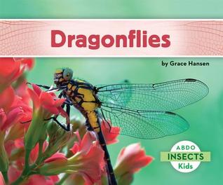 Dragonflies (Insects )