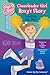 Cheerleader Girl Roxy's Sto...