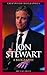 Jon Stewart: A Biography (Greenwood Biographies)