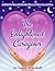 The Enlightened Caregiver: ...