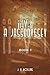 ii-V-I: A JassOdyssey: Book 1