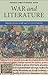 War and Literature (Essays ...