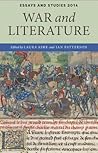 War and Literature