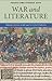 War and Literature by Laura Ashe