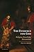 The Evidence for God: Religious Knowledge Reexamined