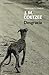 Desgracia by J.M. Coetzee