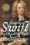 Jonathan Swift: H...