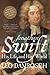 Jonathan Swift: His Life and His World