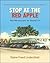 Stop at the Red Apple: The Restaurant on Route 17 (Excelsior Editions)