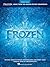 Frozen: Music from the Motion Picture Soundtrack