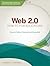 Web 2.0 How-to for Educators by Gwen Solomon