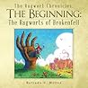 The Beginning by Belinda C. Miller