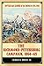 The Richmond-Petersburg Campaign, 1864-65 by Charles R. Bowery Jr.