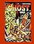 Ghost Comics #9: 1953 Horror Comic