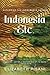 Indonesia, Etc. by Elizabeth Pisani Indonesia, Etc. by Elizabeth Pisani