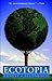 Ecotopia