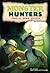 Hunt for Sewer Gators (Monster Hunters Set 1)