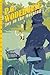 Joy in the Morning by P.G. Wodehouse
