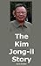 The Kim Jong-il Story