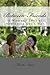 Between Friends: A Woman's ...