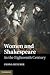 Women and Shakespeare in th...